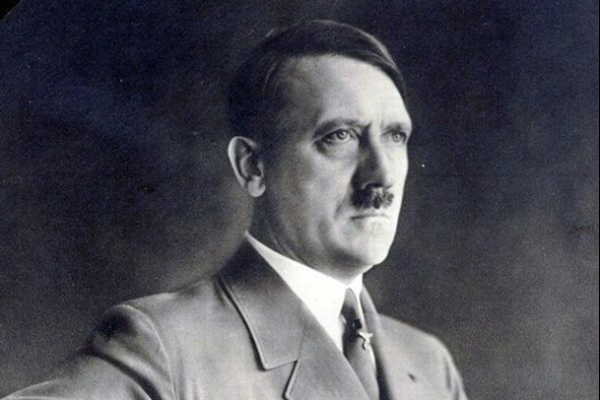 蘇聯大縱深戰略推行者,著名軍事理論家,圖哈切夫斯基死亡之謎 蘇聯大縱深戰略推行者,著名軍事理論家,圖哈切夫斯基死亡之謎