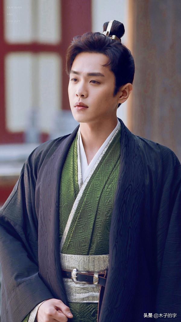 張若昀撤訴親父張健，他的原生家庭有多複雜？編劇都不敢這麼寫