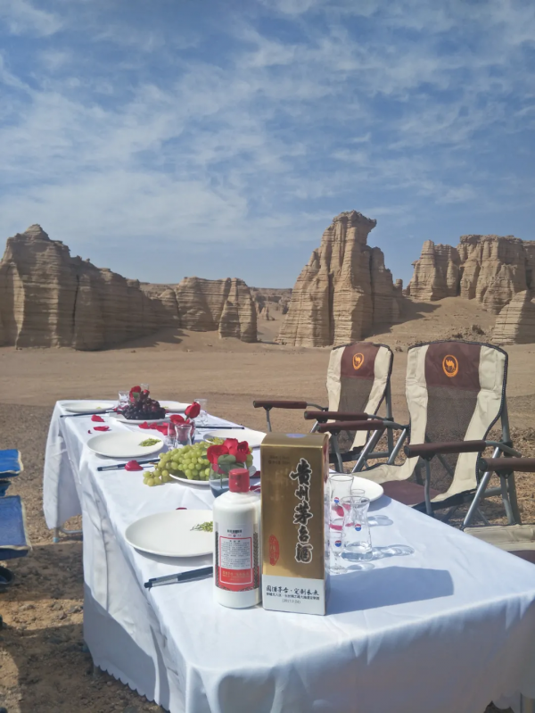 1028名日本人報名遊新疆？新疆顏值實錘了，一年四季，美麗不停歇