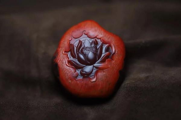 中國“天工獎”（2016）