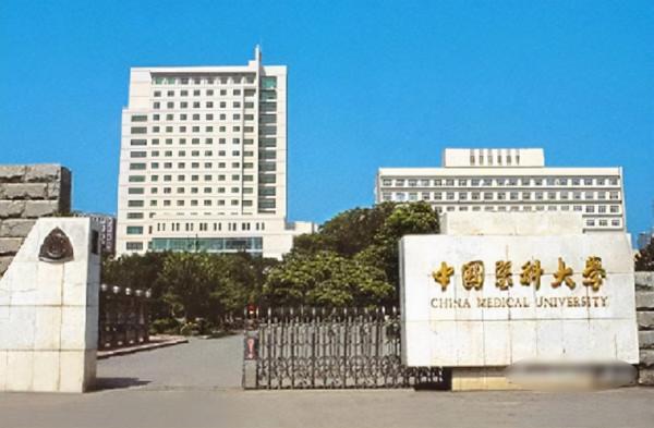 網友建議“合併三所高校組建新遼寧大學”,有道理但不可實現 網友建議“合併三所高校組建新遼寧大學”,有道理但不可實現