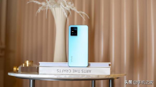 聯發科技晶片市場份額高達43％ 原來這些手機都在用