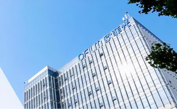 蘋果加速去中國化背後的思考，國內何時迎來完整產業鏈？