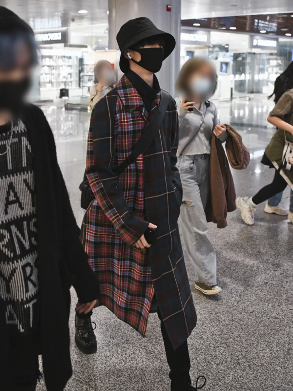 王一博新劇《風起洛陽》開播！河南籍明星大盤點，你最喜歡哪一位