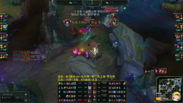 S12賽季飛機出裝思路！暴擊，女神淚，耀光的選擇，上大分推薦