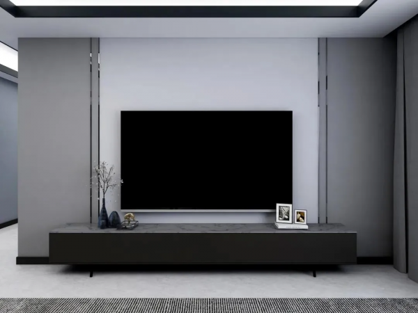 高階灰,格調的最佳“表達者” 高階灰,格調的最佳“表達者”