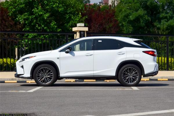 加價情況恐再度來襲！豐田汽車停產14座工廠，10月產能減少33萬臺