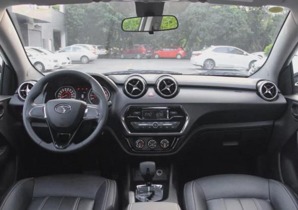 誰才是小型SUV價效比之王?寶駿510對比東南DX3 誰才是小型SUV價效比之王?寶駿510對比東南DX3