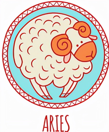 &lpar;星座月運&rpar;捷克&mdash;&mdash;奧羅斯2022年1月