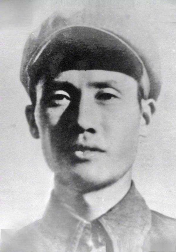 志願軍，犧牲在朝鮮戰場的10位將領，他們都是共和國的脊樑