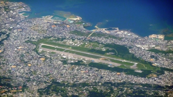 日美製定聯合作戰計劃過於理想化 日美製定聯合作戰計劃過於理想化