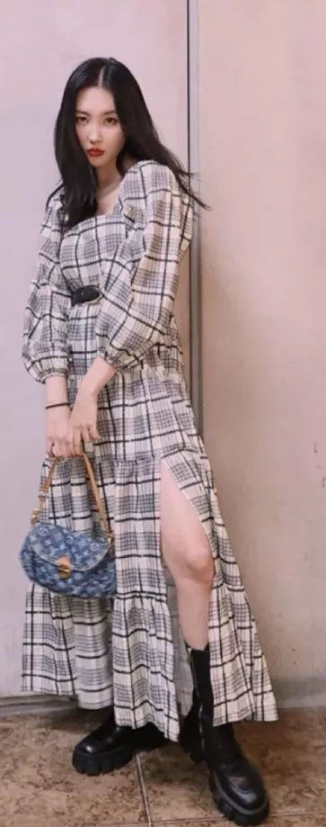 日本LV中古包專場，原來路易威登可以這麼便宜