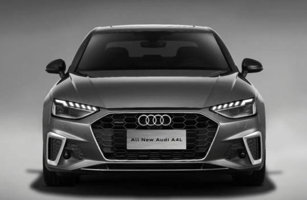 8月豪華車銷量公佈:棄賓士買寶馬?紅旗H9暴漲 8月豪華車銷量公佈:棄賓士買寶馬?紅旗H9暴漲