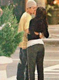 陳冠希唯一公開的女友，21歲拒婚！為娶楊永晴曾割腕，以命相逼