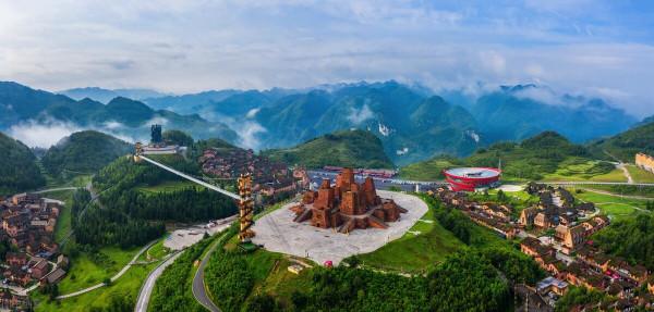 畢魔：一種神聖的職業