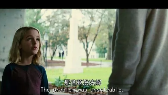 觸動21萬家庭的影片，教會了我們該如何培養一個優秀的孩子