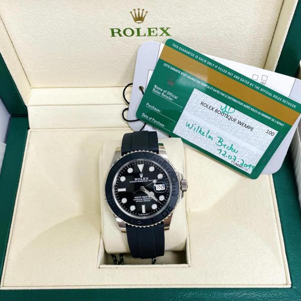 姐妹們 還是不要買奢侈品了 會貶值 姐妹們 還是不要買奢侈品了 會貶值