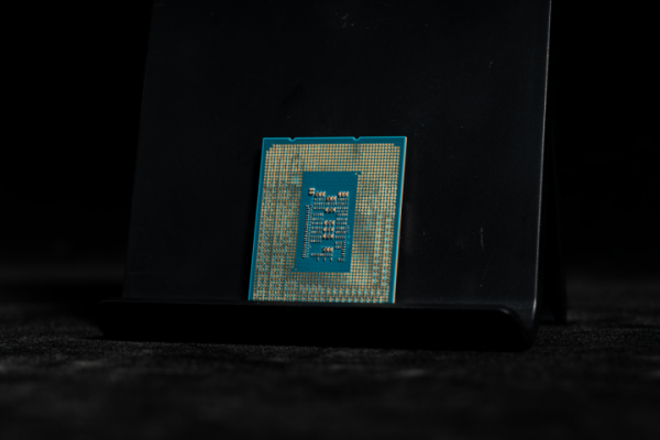 重振 i5 榮光，吾輩義不容辭！Intel Core i5 12400 首發橫評