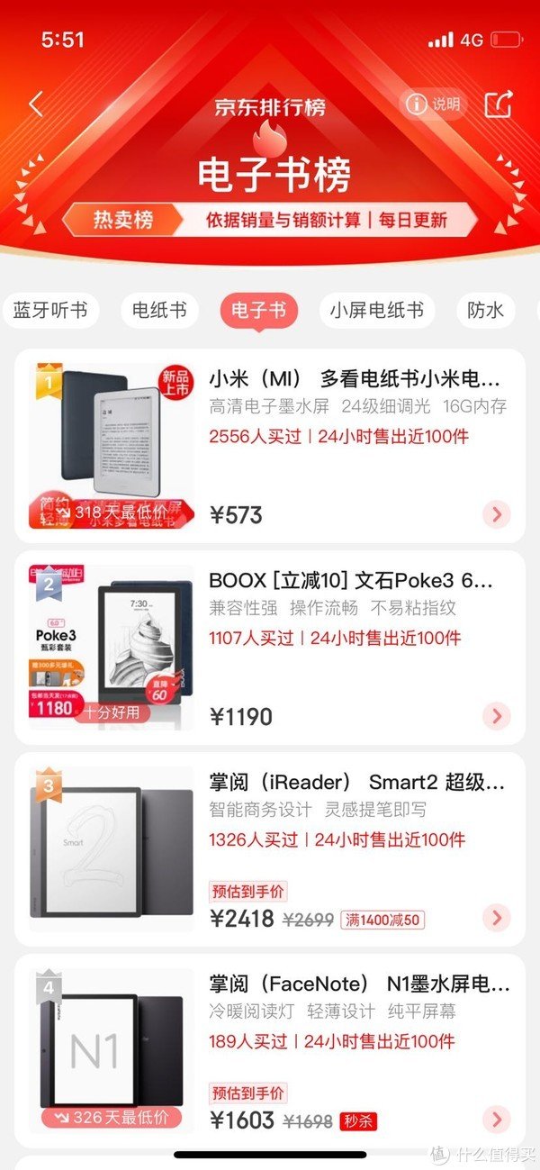 「深度評測」文石Nova Air系列：國產閱讀器的里程碑