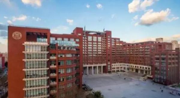 985高校排名“大洗牌”,中國人大無緣前5名,浙江大學重回寶座 985高校排名“大洗牌”,中國人大無緣前5名,浙江大學重回寶座
