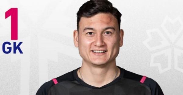 兩次點球視而不見,阿特金森難道和C羅有仇? 兩次點球視而不見,阿特金森難道和C羅有仇?