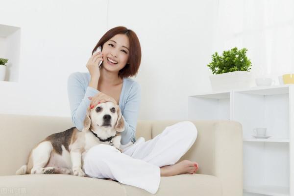 50歲左右的女性，胖點好還是瘦點好？標準體重公佈