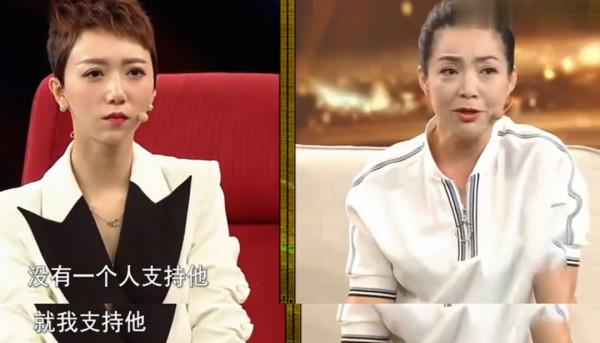 戴春榮：曾拒演《還珠格格》，張鐵林自降片酬力薦，60歲成大贏家