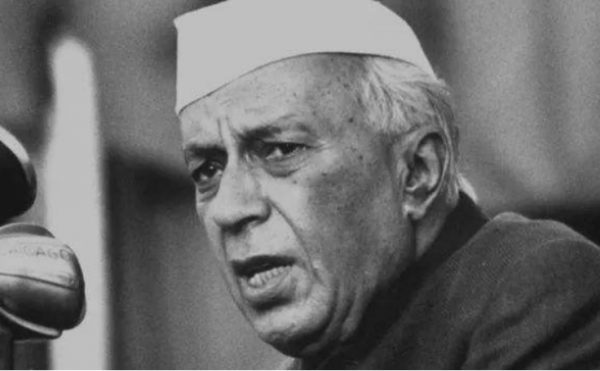 1962年瓦弄大捷,成印軍一生噩夢!丁盛少將評價:印軍非常害怕 1962年瓦弄大捷,成印軍一生噩夢!丁盛少將評價:印軍非常害怕