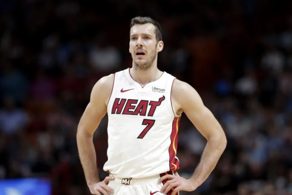 NBA&OpenCurlyDoubleQuote;交易截止日&rdquo;落下帷幕，新的&OpenCurlyDoubleQuote;買斷市場戰爭&rdquo;即將開啟