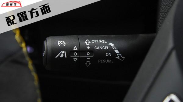 名爵6 Pro 2021款Trophy智駕旗艦版的評測體驗怎麼樣？