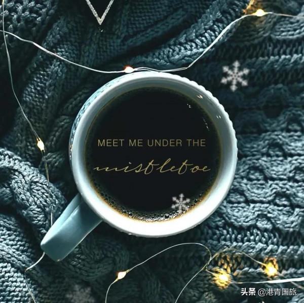 2月起全球超60%的國家開放或計劃放寬出境遊