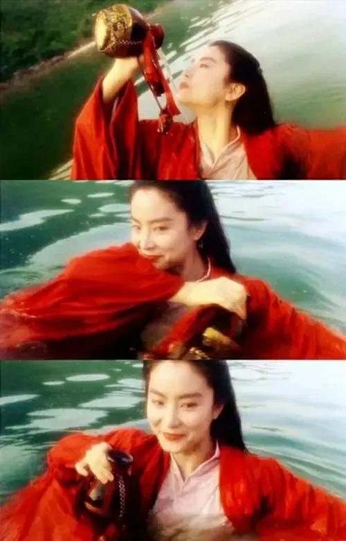 為什麼這個時代再也出不了絕色美人了呢？