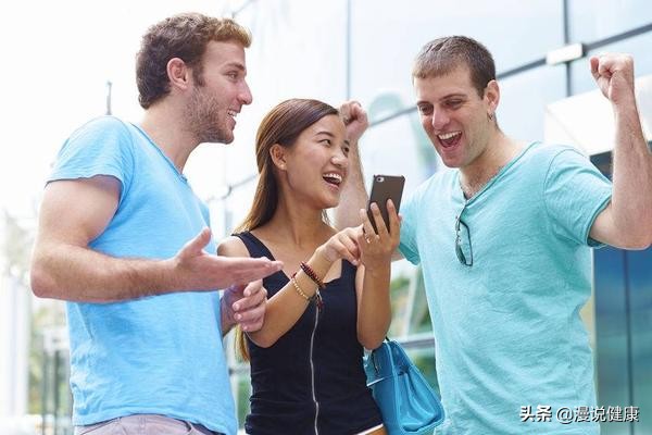 養生不卷，淚流滿面？這5個“健康建議”，實則只是一群“聊齋”