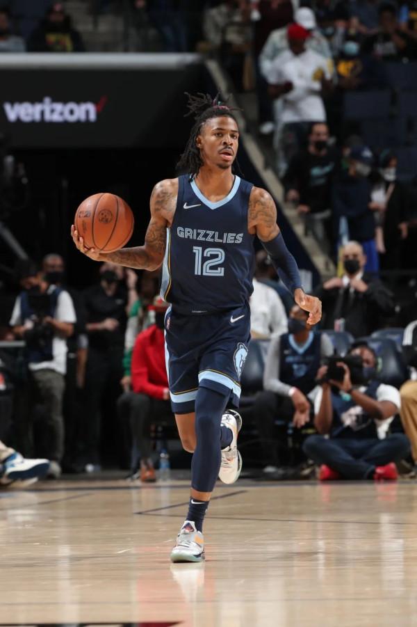 球鞋上腳集錦:狀元首秀拉胯,公牛雙星鍾愛kobe 球鞋上腳集錦:狀元首秀拉胯,公牛雙星鍾愛kobe