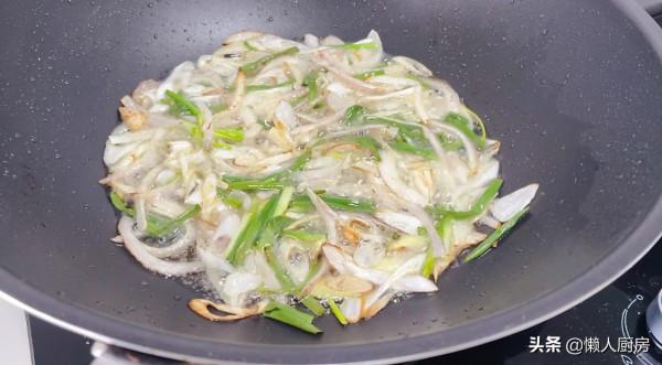 飯店燒的紅燒雞肉那麼好吃!訣竅就在這裡 飯店燒的紅燒雞肉那麼好吃!訣竅就在這裡