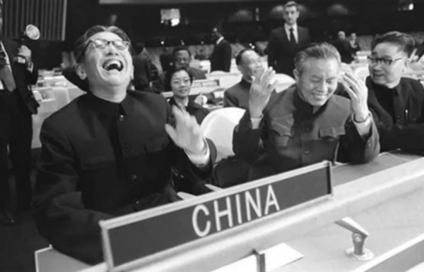 拜登兩次稱解放軍若採用軍事手段將出兵援蔡!大陸:已做最壞打算 拜登兩次稱解放軍若採用軍事手段將出兵援蔡!大陸:已做最壞打算