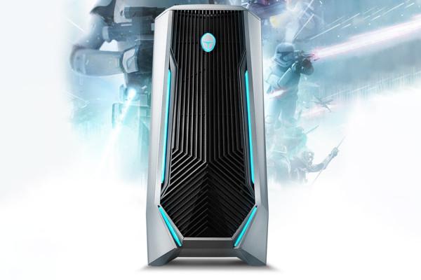 雷神發力，i7-12700臺式電腦發力，5199元入手旗艦級CPU主機