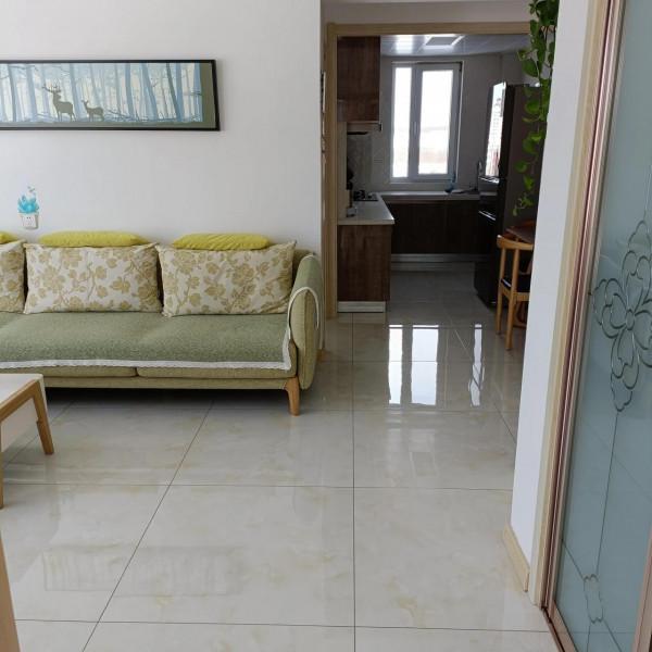 #你是怎麼迎接新年的?# #你是怎麼迎接新年的?#