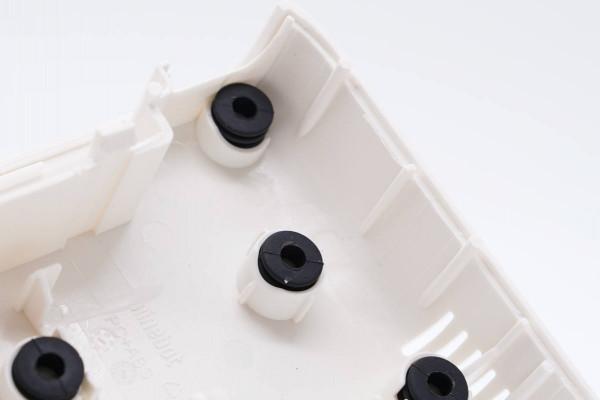 快充市場現象級品類，拆解小米九號電動極速充氣寶