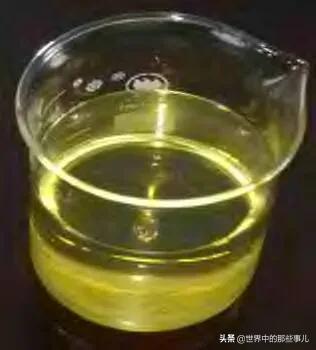 中國原來有這麼多的產品和技術領先世界？你都知道嗎？來了解下