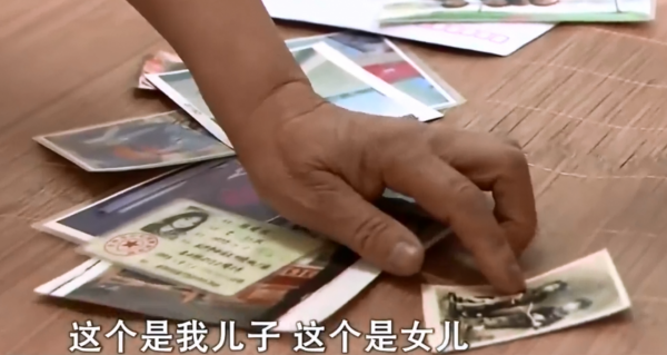 96年女兒車禍，14年後兒子去世，六旬夫婦堅決離婚，背後另有隱情