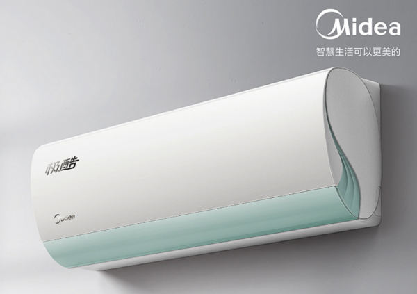 新家裝修，3萬塊錢買所有家電夠用嗎？2021雙十一家電選購推薦