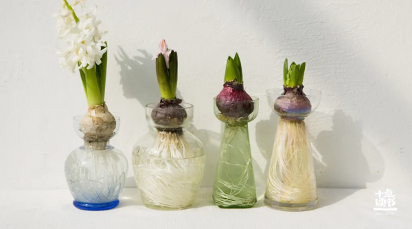 檢驗婚姻的最好標準:睡覺 檢驗婚姻的最好標準:睡覺