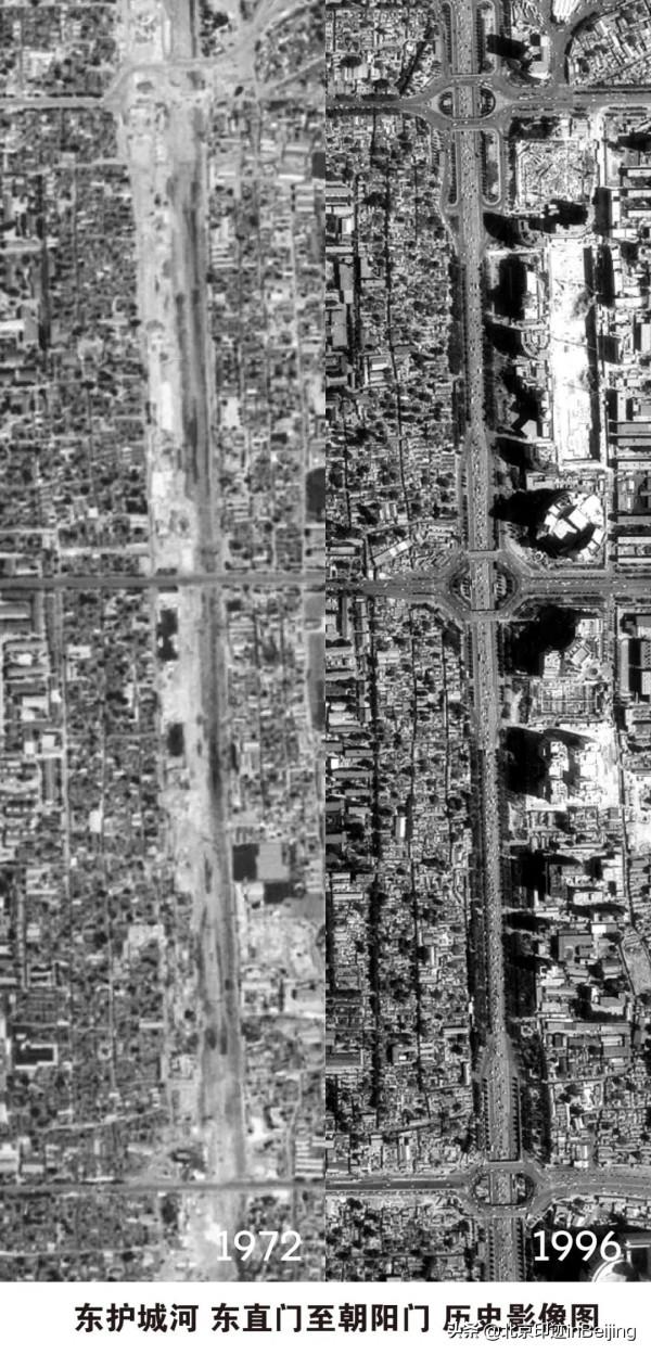 “護城河”知多少 “護城河”知多少