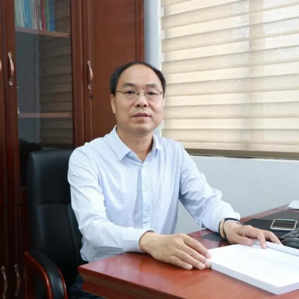 2021年度人工智慧學院共計建設3門省一流課程