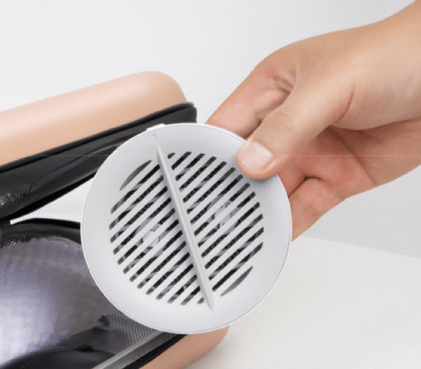 小米跨界“攪局”！這6個最受歡迎的家居小用品，你用過幾個？