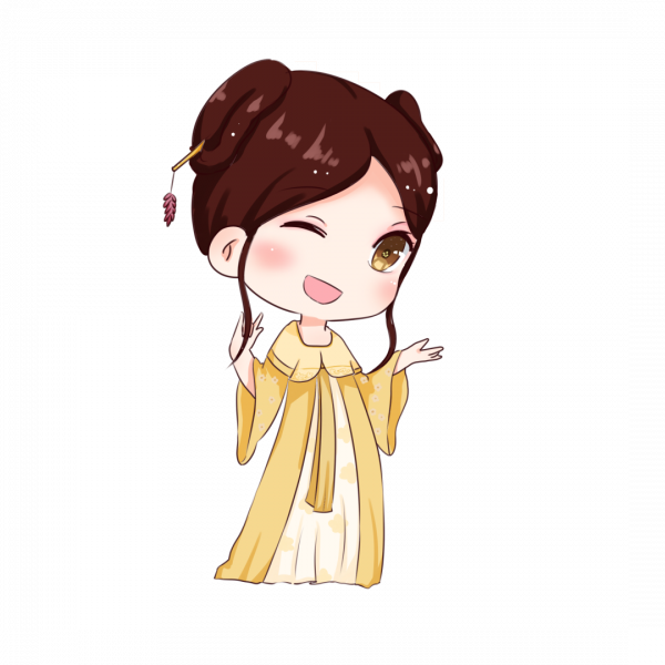 一婦嬰出品，過冬法寶“三九貼”上線啦！