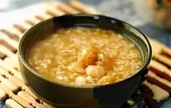 得了類風溼關節炎怎麼辦,五個食譜幫你遠離病痛 得了類風溼關節炎怎麼辦,五個食譜幫你遠離病痛