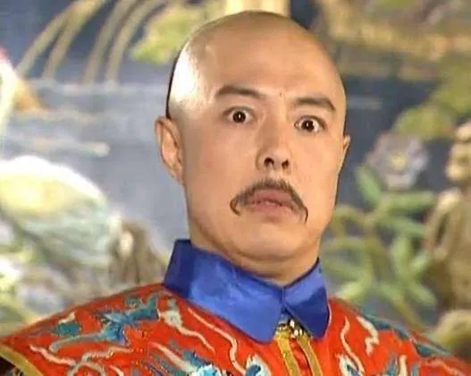 明星直播帶貨遇冷？楊瀾略高冷，張鐵林劉曉慶“一字千金”少人買