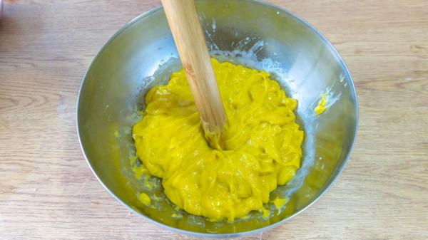 家有孩子，就做這6道早餐！粗細糧搭配，能量滿滿長高個，別錯過